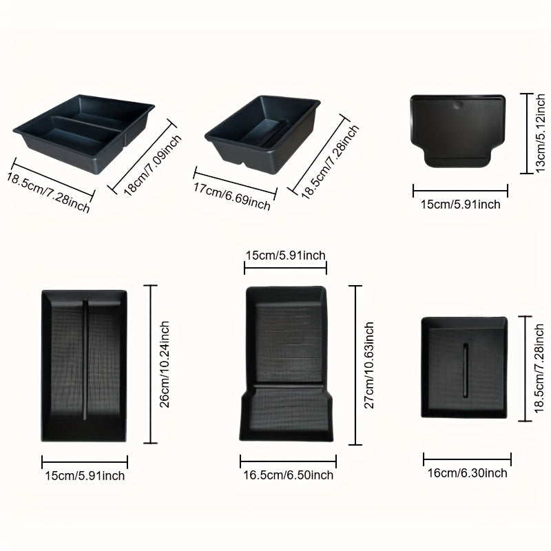 description_selected1