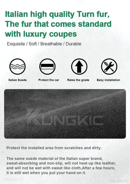 Dome / Map Light Cover for Tesla 3 Highland - TESLARY Tesla Shop Accessories Europe Nederlands Ireland Deutschland Espana Alicante France Italia