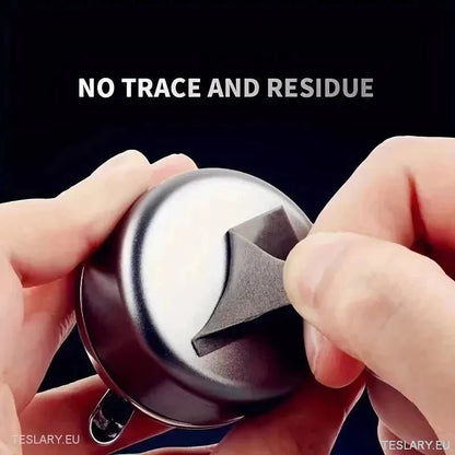 Double Sided Automotive Tape for your Tesla - TESLARY Tesla Shop Accessories Europe Nederlands Ireland Deutschland Espana Alicante France Italia