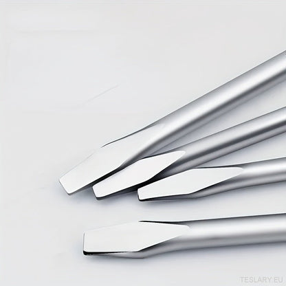 image9