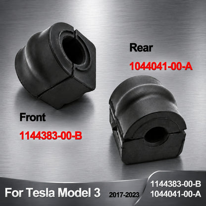 description_selected0