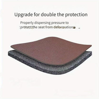description_selected4