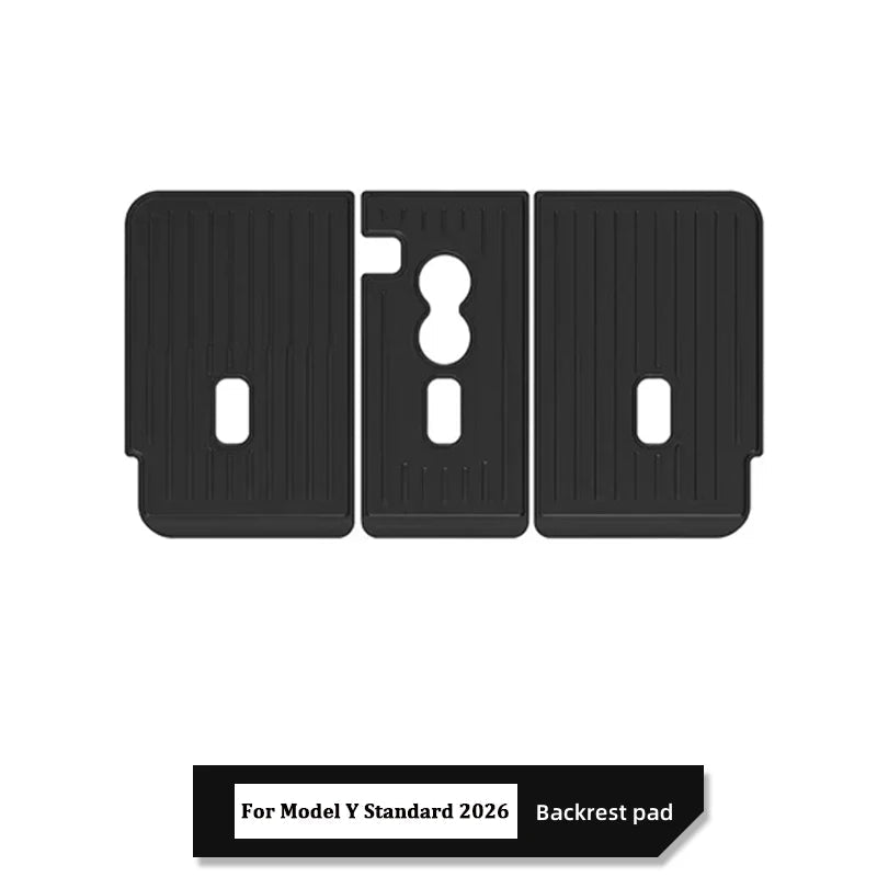 Tesla_Model_Y_Juniper_Standard_2026_RWD_TPEF_Frunk_Trunk_Mats_Protectors_Europe_Buy_From_Teslary.eu_-_Ireland_-_Poland_-_Deutschland_-_Norge_-_Portugal_-_England Espana Italia Sweden Finland Denmark