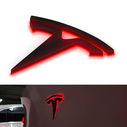 description_selected1