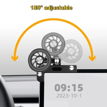description_selected1