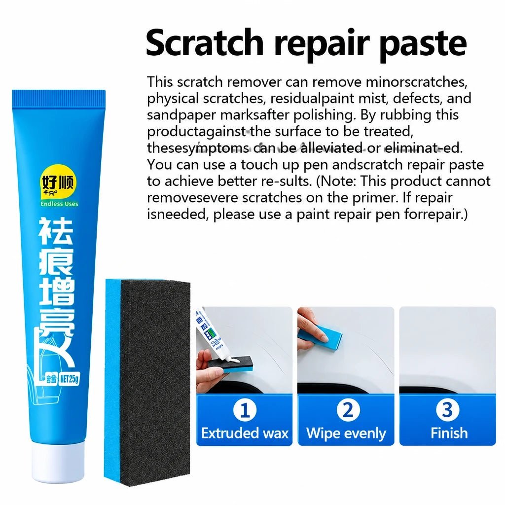 MG4 MG4 URBAN PAINT PENS DIY REPAIRS SAVE MONEY BUY MG PAINT PENS FROM THE MG EV SPECIALISTS TESLARY.EU WITH DELIVERY ACROSS EUROPE