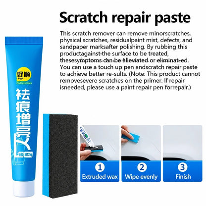 MG4 MG4 URBAN PAINT PENS DIY REPAIRS SAVE MONEY BUY MG PAINT PENS FROM THE MG EV SPECIALISTS TESLARY.EU WITH DELIVERY ACROSS EUROPE