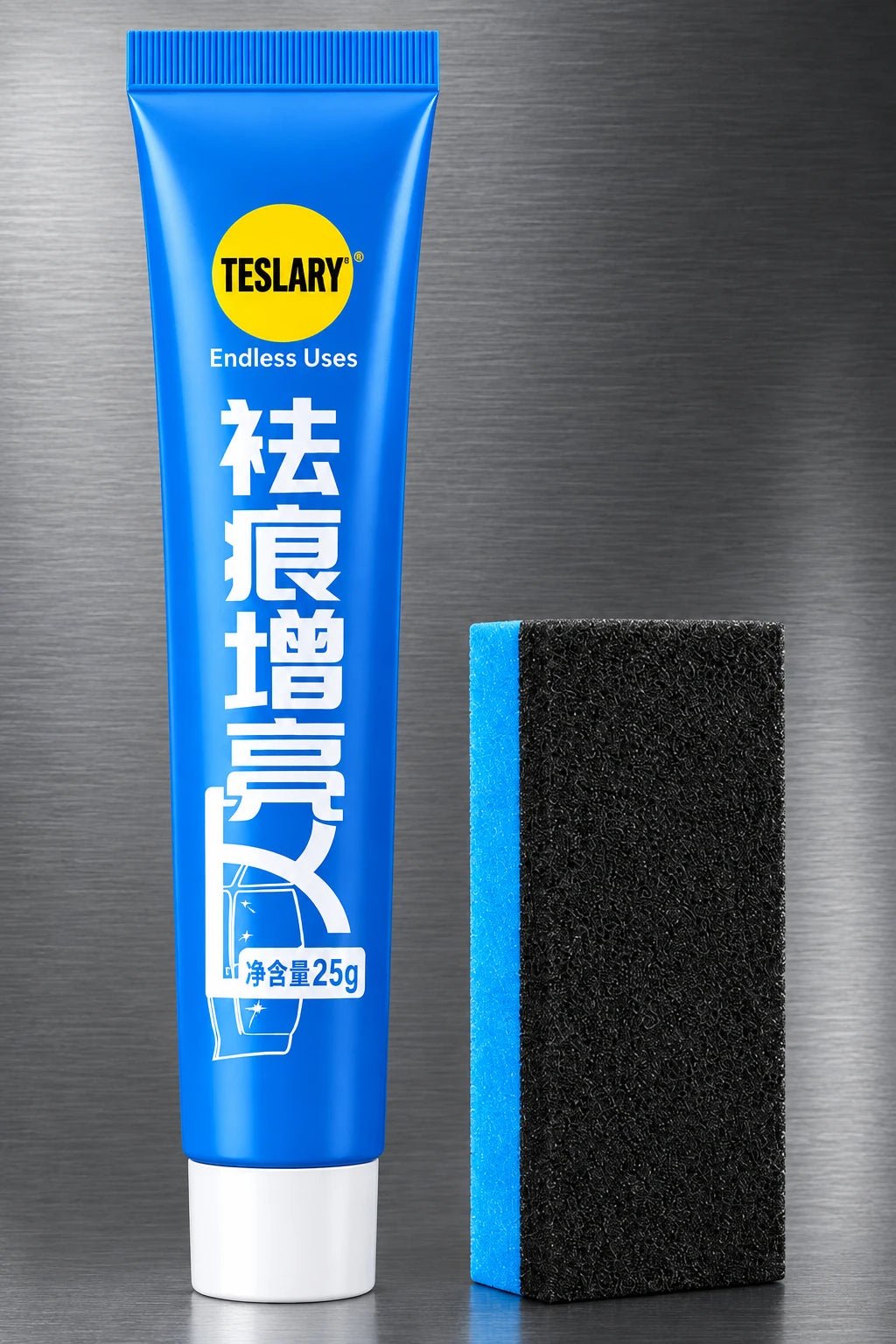 MG4 MG4 URBAN PAINT PENS DIY REPAIRS SAVE MONEY BUY MG PAINT PENS FROM THE MG EV SPECIALISTS TESLARY.EU WITH DELIVERY ACROSS EUROPE