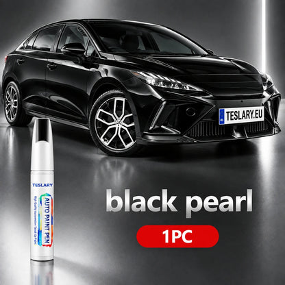 MG4 MG4 URBAN PAINT PENS DIY REPAIRS SAVE MONEY BUY MG PAINT PENS FROM THE MG EV SPECIALISTS TESLARY.EU WITH DELIVERY ACROSS EUROPE