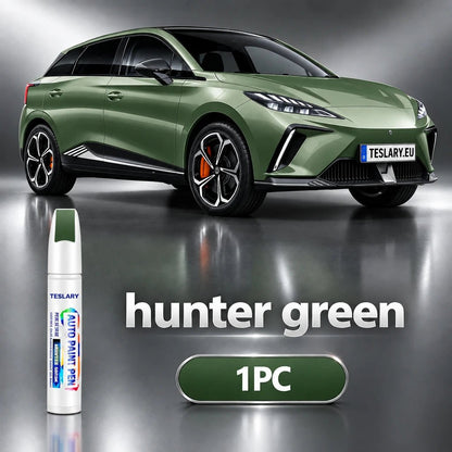 MG4 MG4 URBAN PAINT PENS DIY REPAIRS SAVE MONEY BUY MG PAINT PENS FROM THE MG EV SPECIALISTS TESLARY.EU WITH DELIVERY ACROSS EUROPE