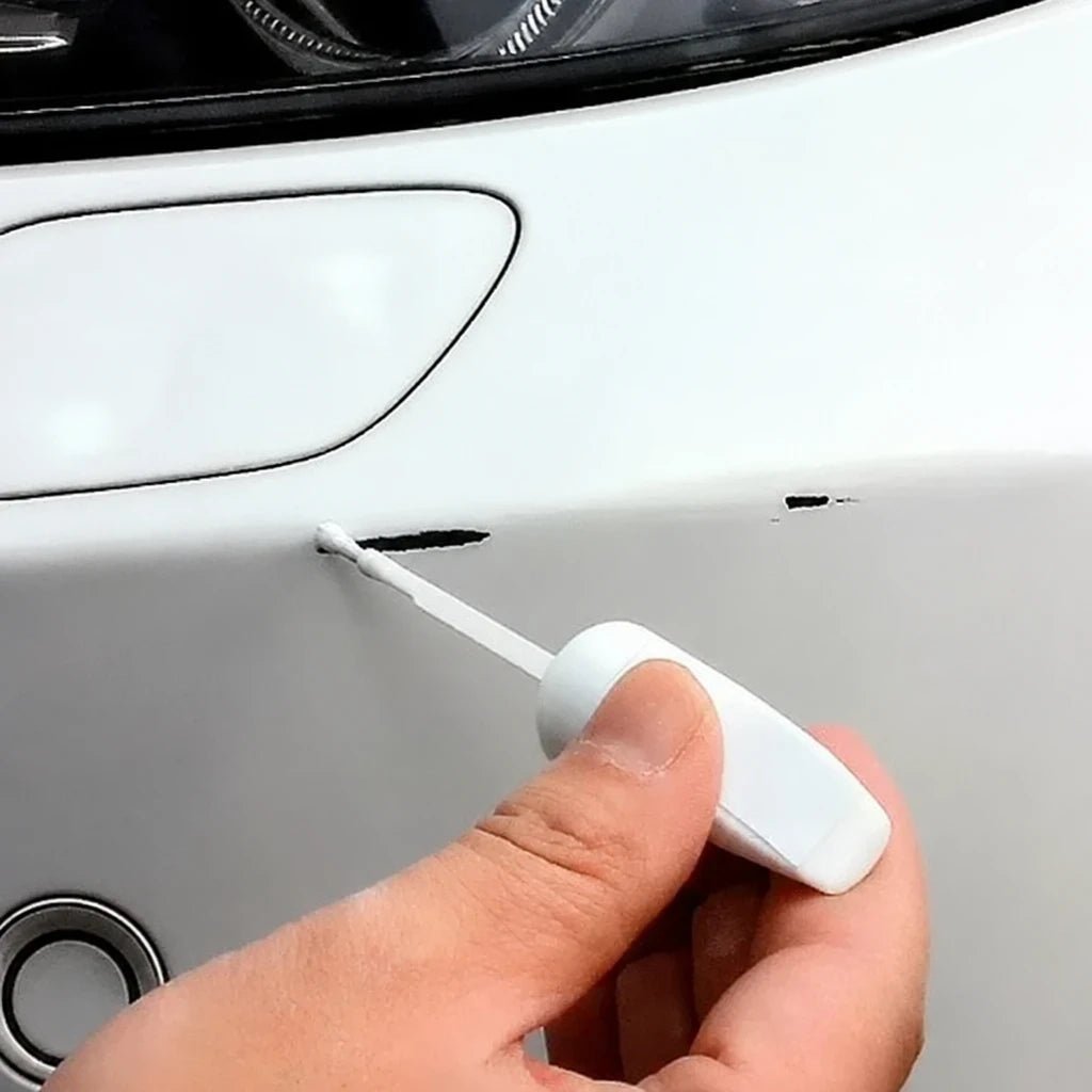 MG4 MG4 URBAN PAINT PENS DIY REPAIRS SAVE MONEY BUY MG PAINT PENS FROM THE MG EV SPECIALISTS TESLARY.EU WITH DELIVERY ACROSS EUROPE