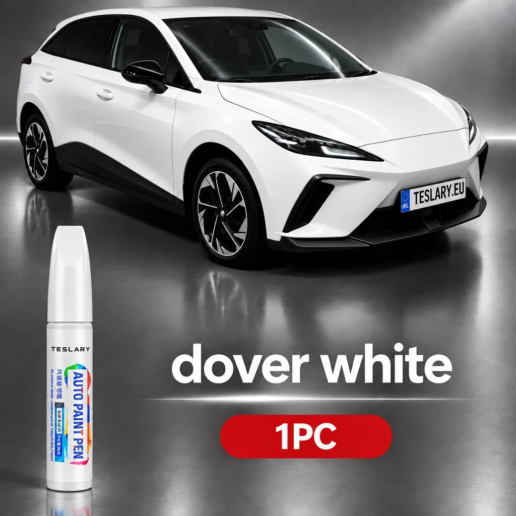 MG4 MG4 URBAN PAINT PENS DIY REPAIRS SAVE MONEY BUY MG PAINT PENS FROM THE MG EV SPECIALISTS TESLARY.EU WITH DELIVERY ACROSS EUROPE