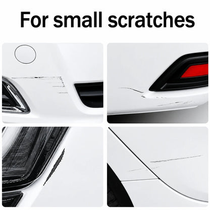MG4 MG4 URBAN PAINT PENS DIY REPAIRS SAVE MONEY BUY MG PAINT PENS FROM THE MG EV SPECIALISTS TESLARY.EU WITH DELIVERY ACROSS EUROPE