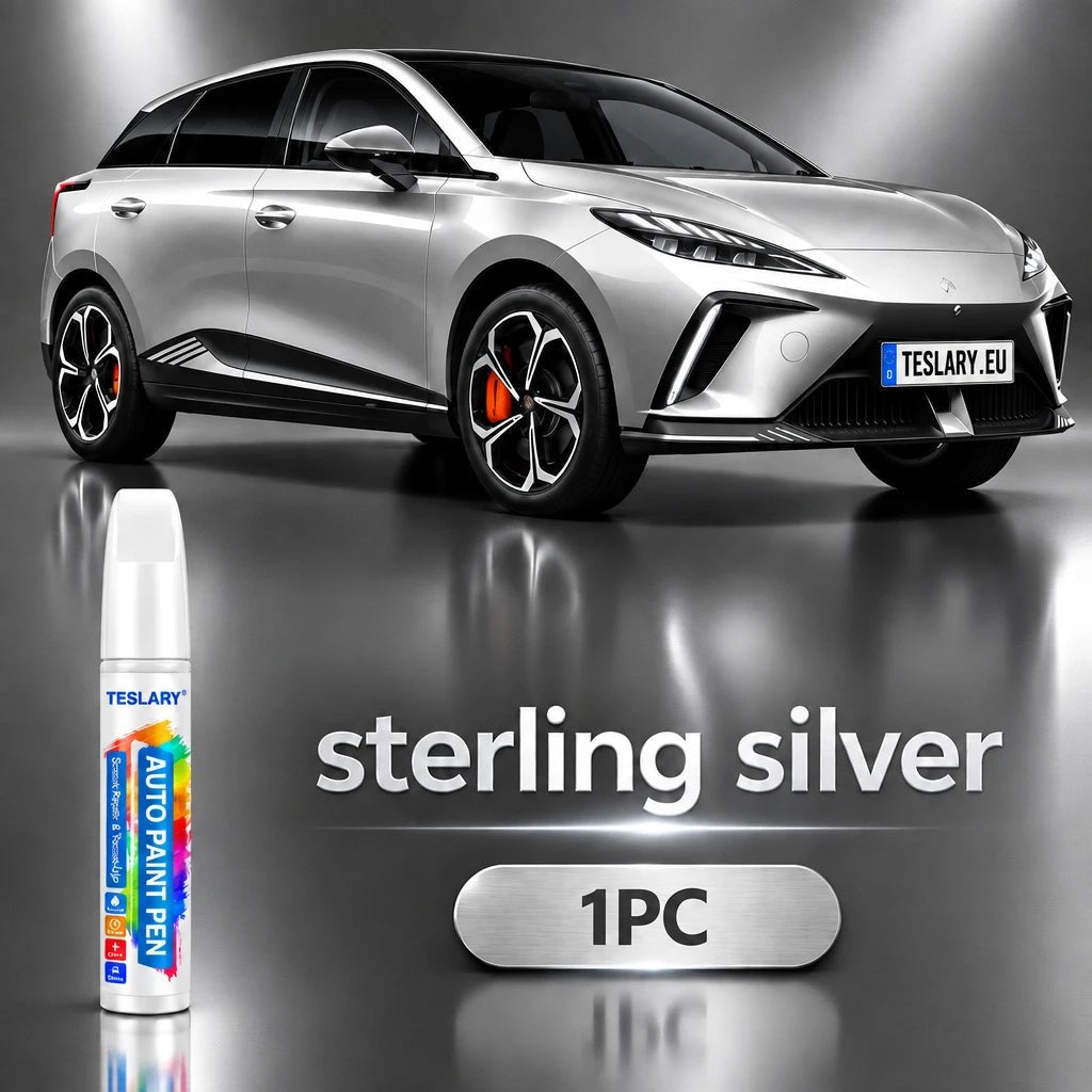 MG4 MG4 URBAN PAINT PENS DIY REPAIRS SAVE MONEY BUY MG PAINT PENS FROM THE MG EV SPECIALISTS TESLARY.EU WITH DELIVERY ACROSS EUROPE