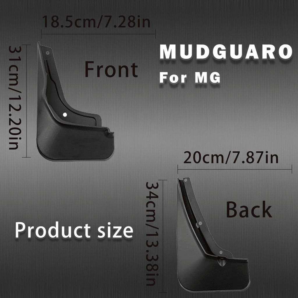 MG4_MG_EV4_ACCESSORIES_MUDGUARDS_MUDFLAPS_BUY_FROM_IRELAND_AND_EUROPES_TESLARY.EU