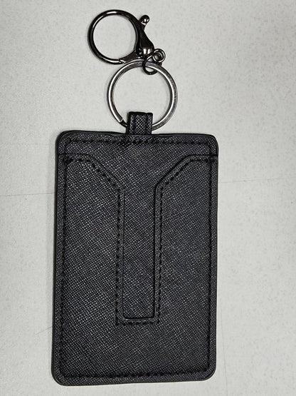 Modern Key Case Cover with Tesla Model 3 logo - TESLARY Tesla Shop Accessories Europe Nederlands Ireland Deutschland Espana Alicante France Italia