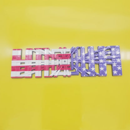 Variant Image