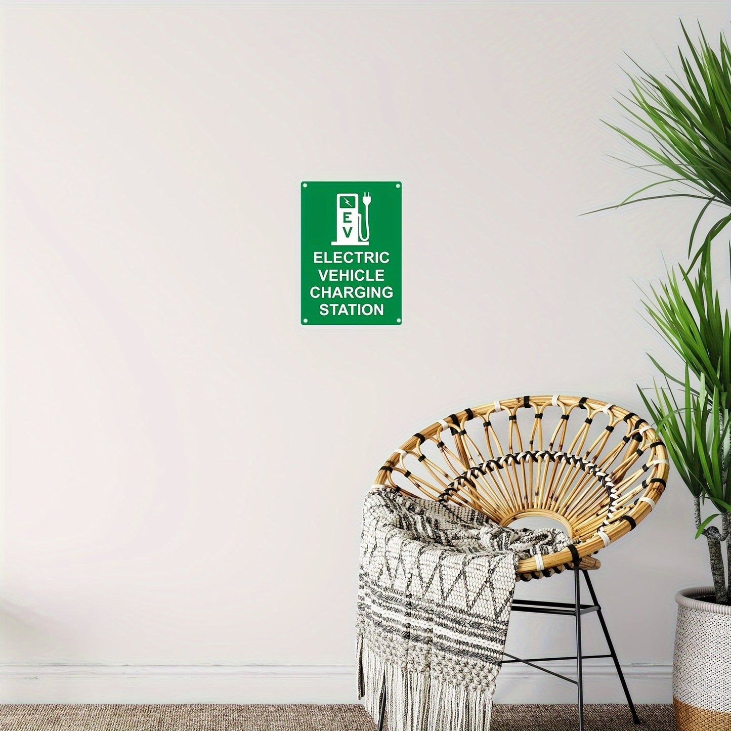 description_selected3