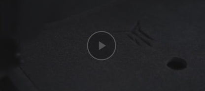 Tesla Y Console Censo Console (стила на стискане)