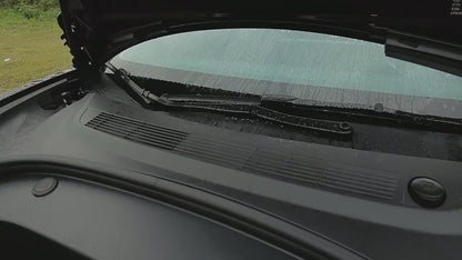 Tesla Model 3 / Y PREDNJI ZAVRŠNI ZRAK