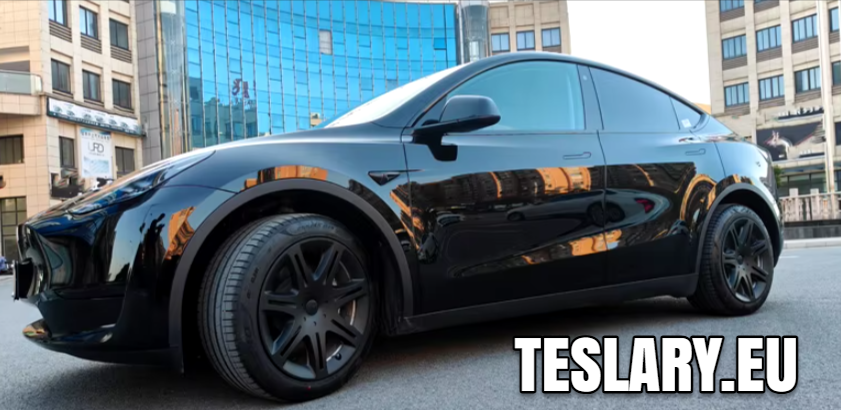 tesla model y + juniper special offerstorage deals from europes teslary.eu