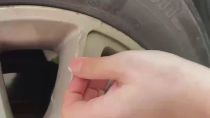 Řešení obnovu a péče o kola pro Tesla, BYD, MG a další EV