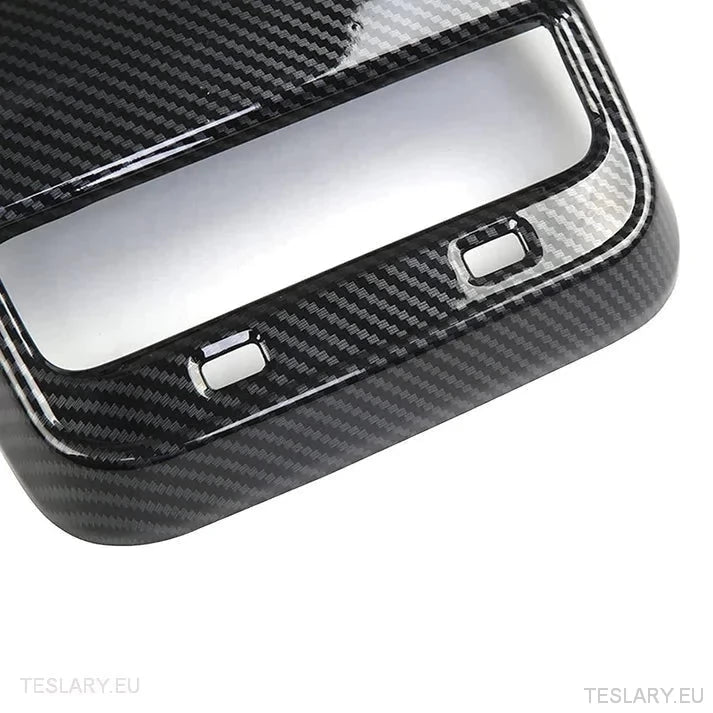 Rear Air Vent Covers for Tesla Model 3/Y - TESLARY Tesla Shop Accessories Europe Nederlands Ireland Deutschland Espana Alicante France Italia