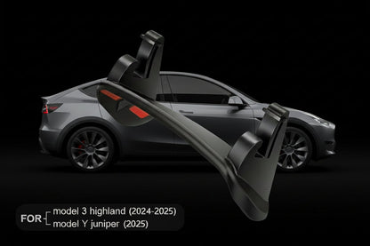 Variant Image