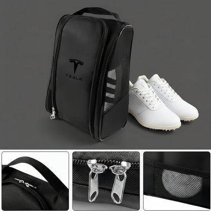 description_selected2