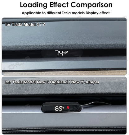 description_selected2