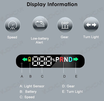 description_selected4