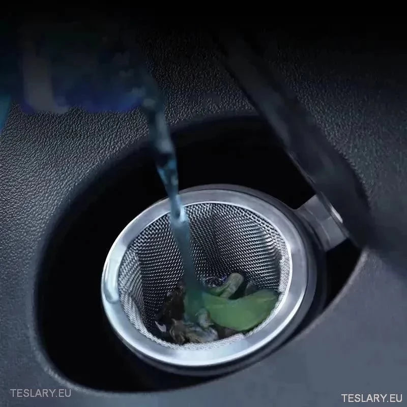 Filtro della lavatrice Tesla 3/Y