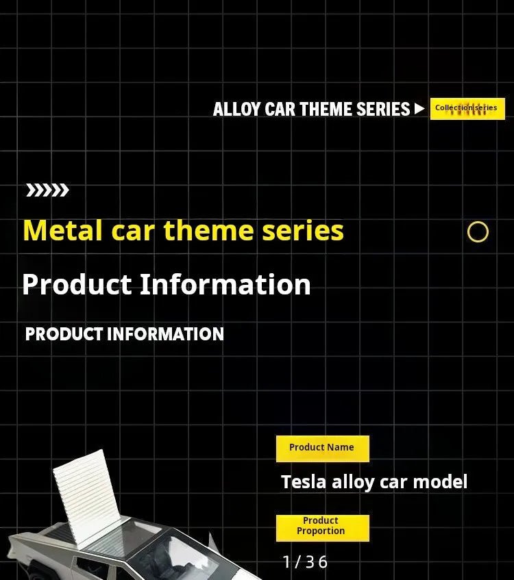 description_selected15