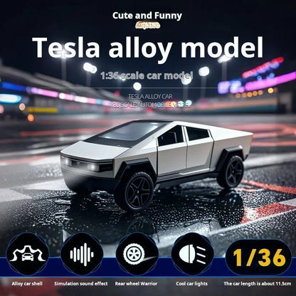 description_selected7