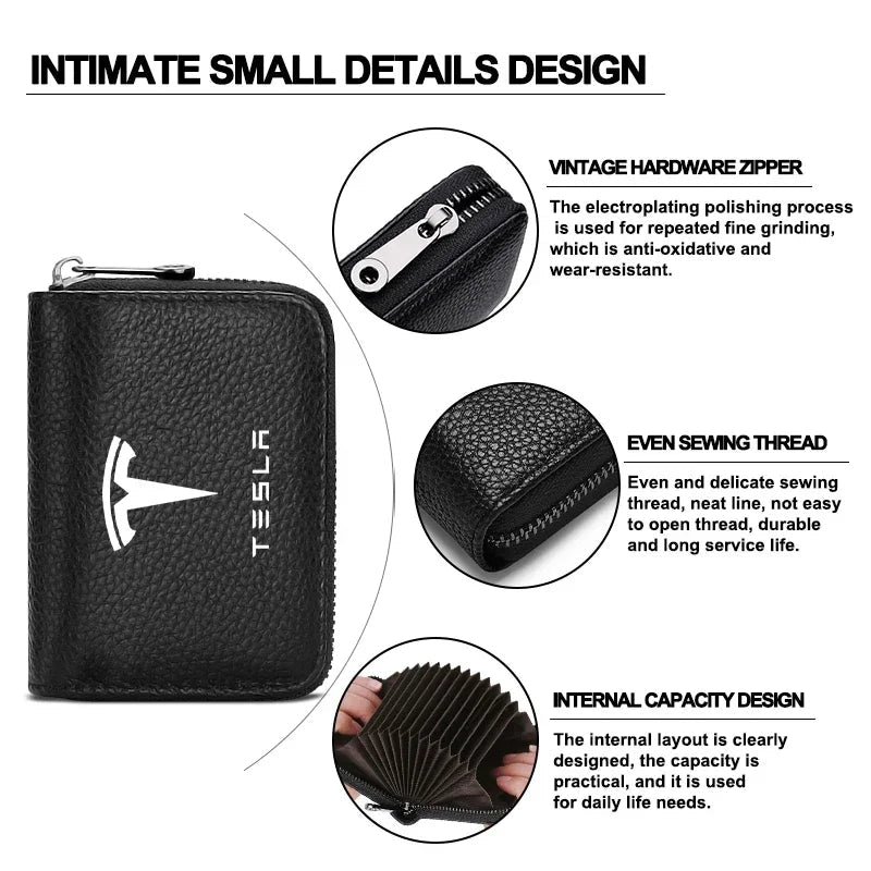 description_selected17
