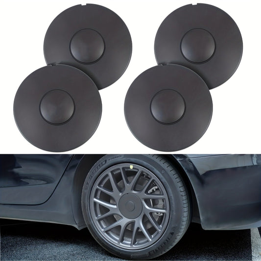 Variant Image