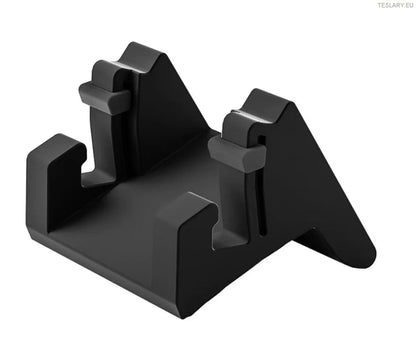 Tesla Model 3+ Highland Phone Holder til Dash
