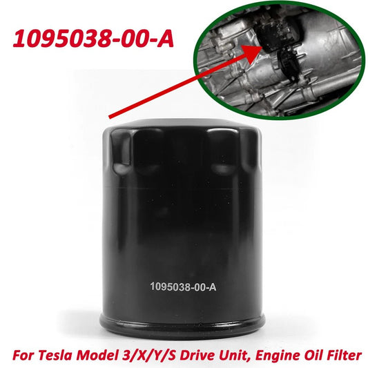 description_selected0
