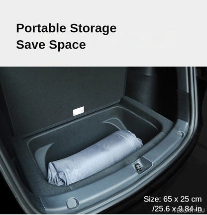 image9