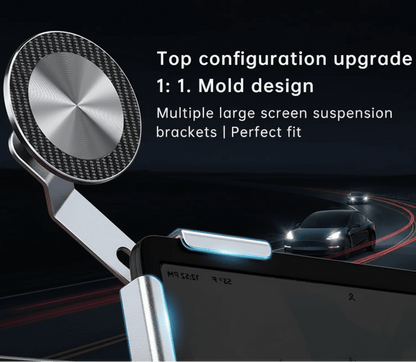 description_selected1