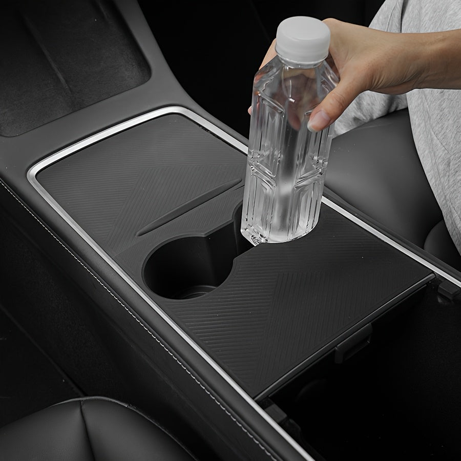 description_selected9