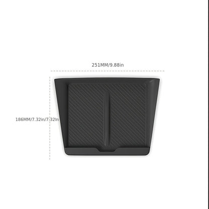 description_selected1