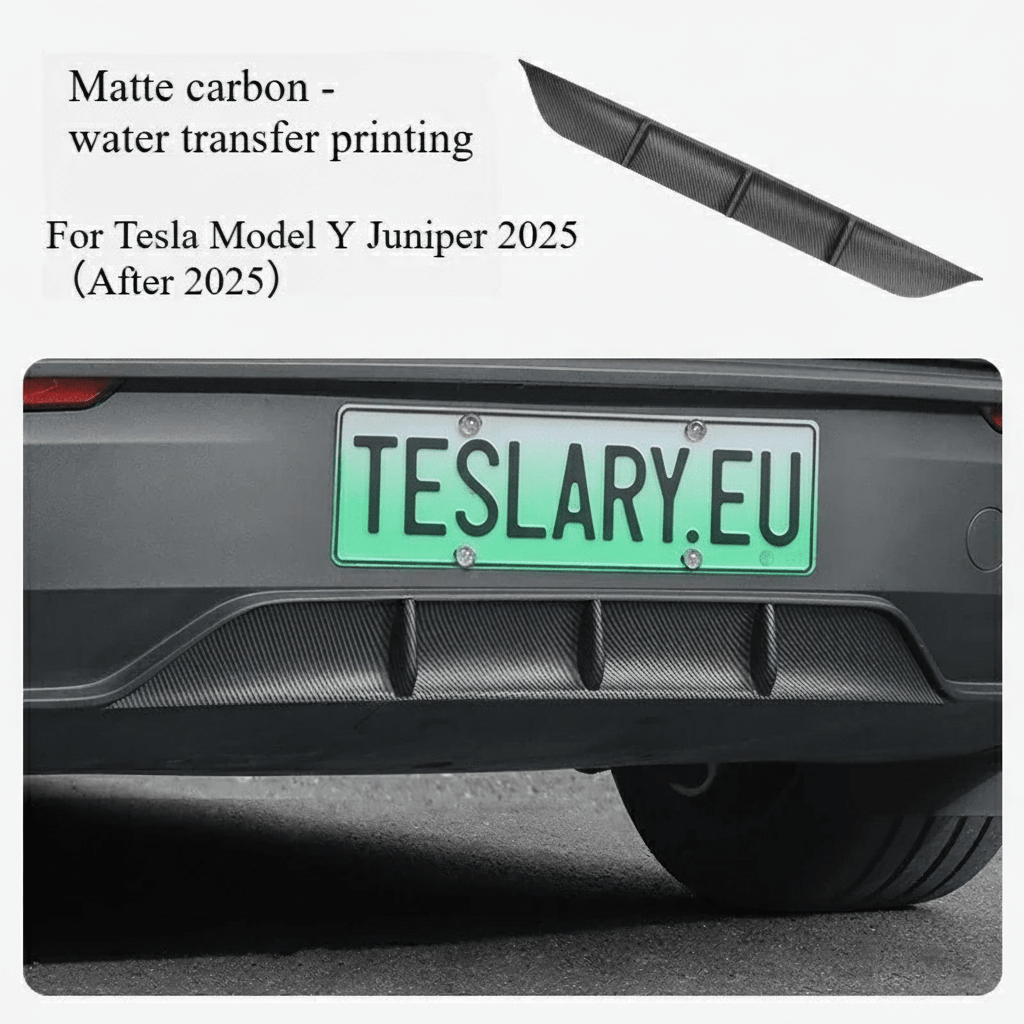 Variant Image