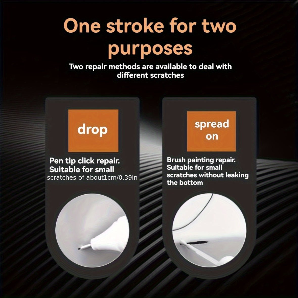 description_selected4