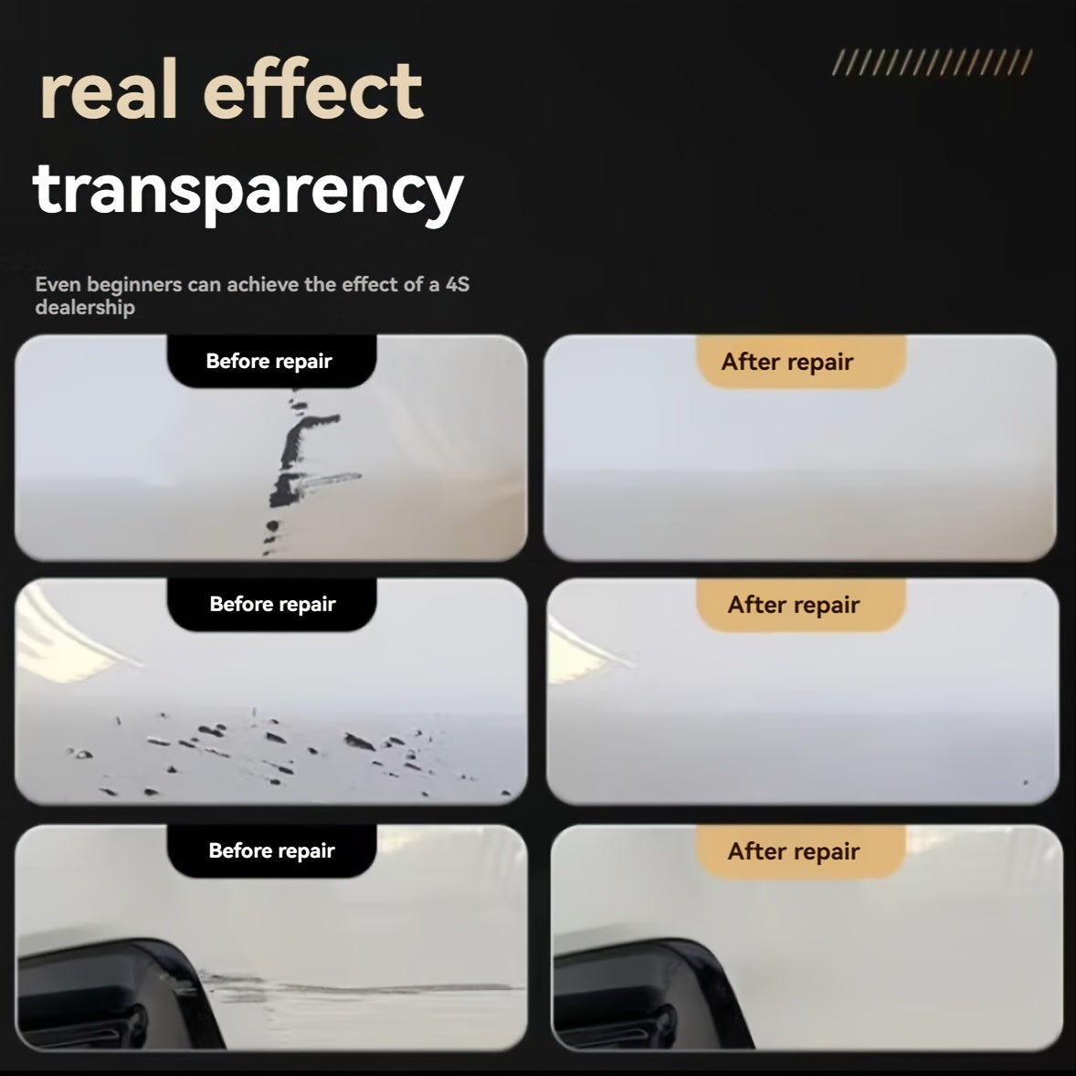 description_selected3