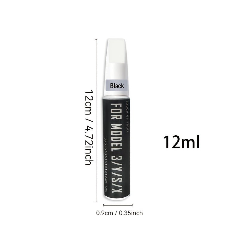 description_selected1