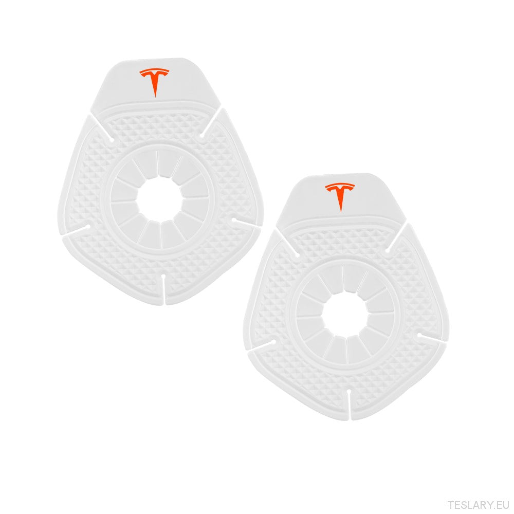 Tesla Windshield Wiper Arm Silicone Covers (2 - Pack) - TESLARY Tesla Shop Accessories Europe Nederlands Ireland Deutschland Espana Alicante France Italia