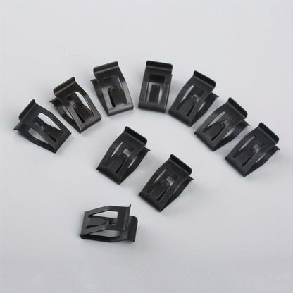 image11