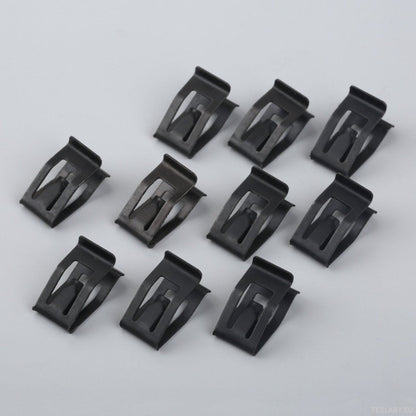 image10