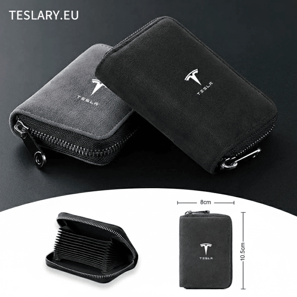 description_selected3